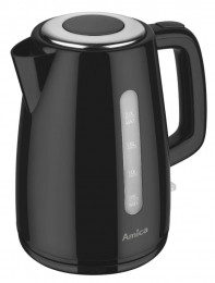 AMICA KF 1022