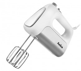 AMICA MDT 1015