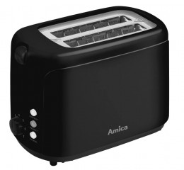 AMICA TD 1015