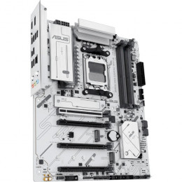 ASUS B650E MAX GAMING WIFI W