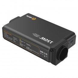 Atria OPS-151 150W, 115.2Wh
