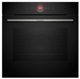 Bosch HBG7722B1 EU