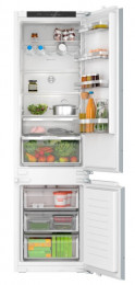 Bosch KIN96VFD0 EU