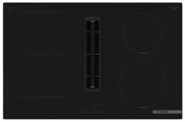 Bosch PVS811B16E EU
