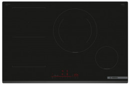 Bosch PVS831HB1E EU