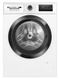 Bosch WAN2425FPL EU