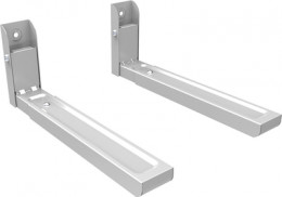Brateck MB-6 S