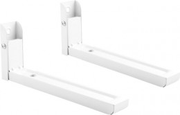 Brateck MB-6 W