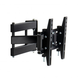Charmount TV02T-R3 Black