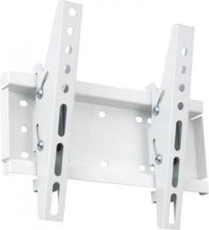 CHARMOUNT TV02T White