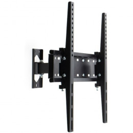 Charmount TV04T-R2 Black