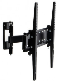 CHARMOUNT TV04T-R3 Black