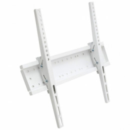 Charmount TV04T White