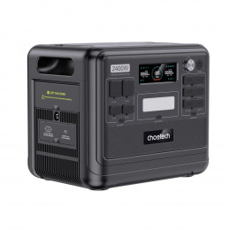 Choetech BS008