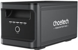 Choetech BS065 Extra Battery