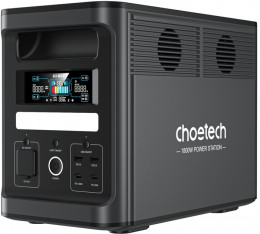Choetech BS065-Main