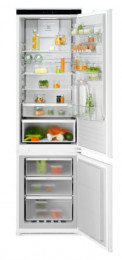 Electrolux E6MNTE19S