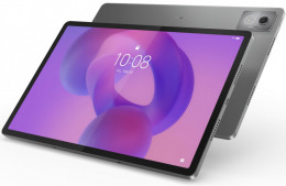 Lenovo Idea Tab Pro (ZAE40027UA)