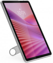Lenovo Tab TB311XU (ZAEJ0050UA)