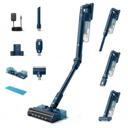 PHILIPS XC5244/10