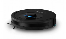 ROWENTA RR87C5WH