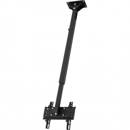 Sector CM-20T Black