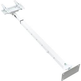 Sector CM-20T White