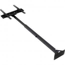 Sector CM-40T Black
