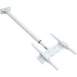 Sector CM-40T White