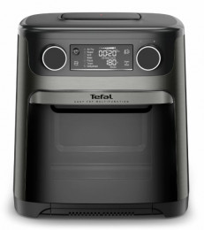 TEFAL FW5558E0