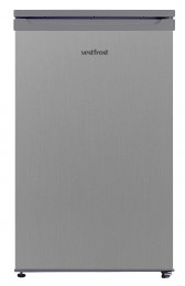 Vestfrost CMF103X