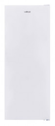 Vestfrost CMF155W