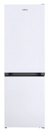 Vestfrost CNF186WBL