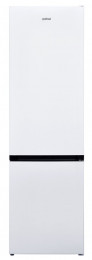 Vestfrost CNF289WBL
