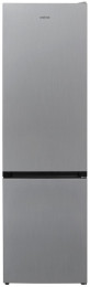 Vestfrost CW286XB