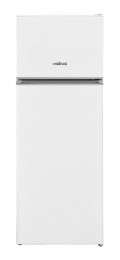 Vestfrost CX232SW