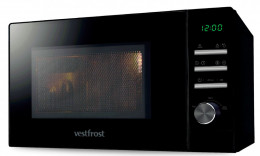 Vestfrost VMO720BD