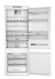 Whirlpool SP40 812 EU 2