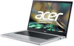 Acer Aspire 3 A314-23P-R22X (NX.KDDEU.00D)