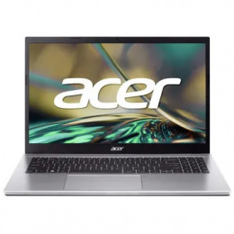 Acer Aspire 3 A315-59-59JC (NX.K6SEU.022)