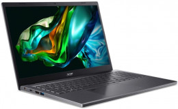 Acer Aspire 5 A515-58M-54LX (NX.KQ8EU.00B)