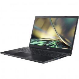 Acer Aspire 7 A715-76G-56U7 (NH.QN4EU.001)