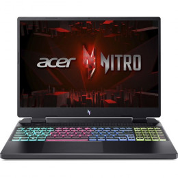 Acer Nitro 16 AN16-51-51ZH (NH.QJMEU.00L)