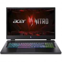 Acer Nitro 17 AN17-51-53LU (NH.QK5EU.00G)