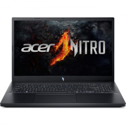 Acer Nitro V 15 ANV15-41-R6B3 (NH.QSJEU.00A)