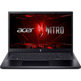 Acer Nitro V 15 ANV15-51-55UE (NH.QQEEU.001)