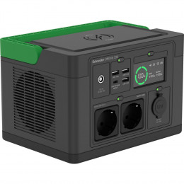 APC Schneider OffGrid 330 300W 332Wh (PPS330-GR)