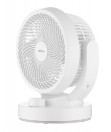 ARDESTO FT-B25W