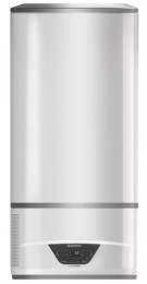 Ariston LYDOS HYBRID WI-FI 100