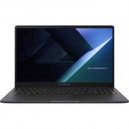 ASUS ExpertBook B1 B1503CVA-S71669 (90NX0801-M01TZ0)